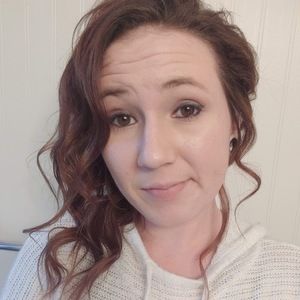 Meet your Posher, Cheyenne nicole